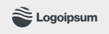 logo_3 logo_3
