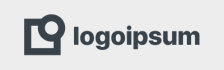 logo_5 logo_5
