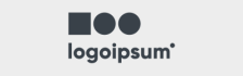 logo_6 logo_6