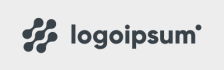 logo_7 logo_7
